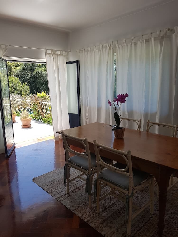 Quinta Casa Portuguesa