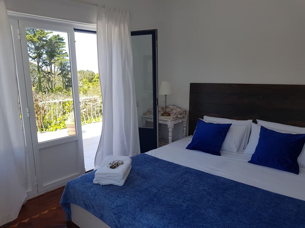 Quinta Casa Portuguesa