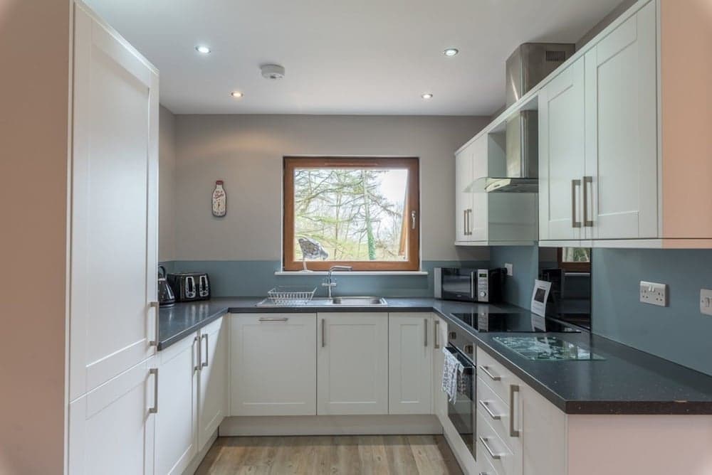 Lord Galloway 32 (H 2016) 82334