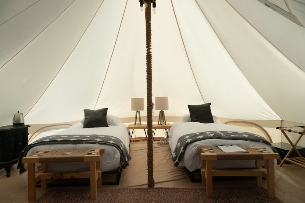 Collective Vail Retreat