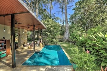 Villas Piña - Adults Only