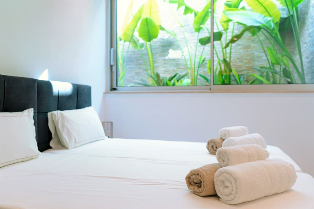 Emerald 5 Bedrooms Villa