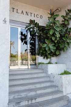 Apartamento Malibú playa