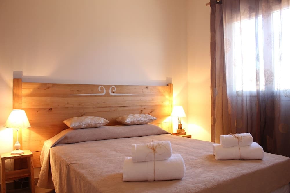 Résidence Cala Corsa