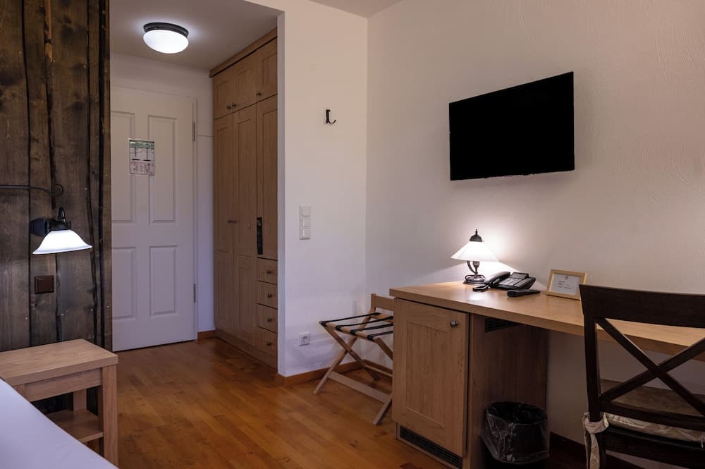 Landhotel Jann Hinsch Hof