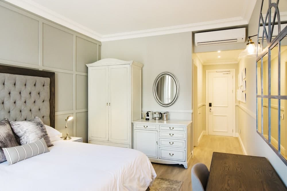 The Weinberg Windhoek