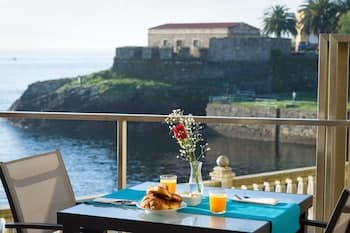 Hotel Tematico Do Banco Azul