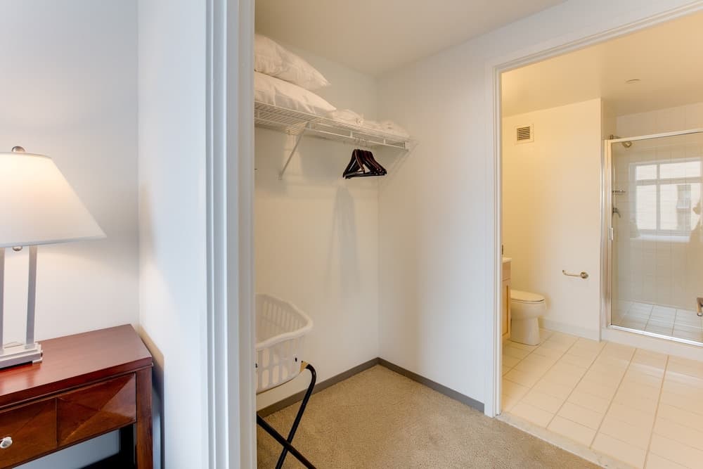 Bluebird Suites near MIT