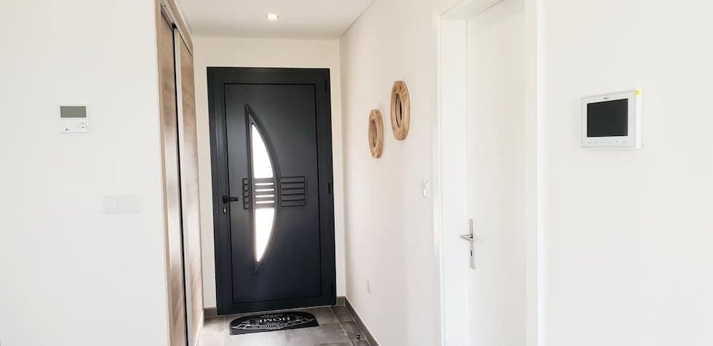 Domaine Casa Valença