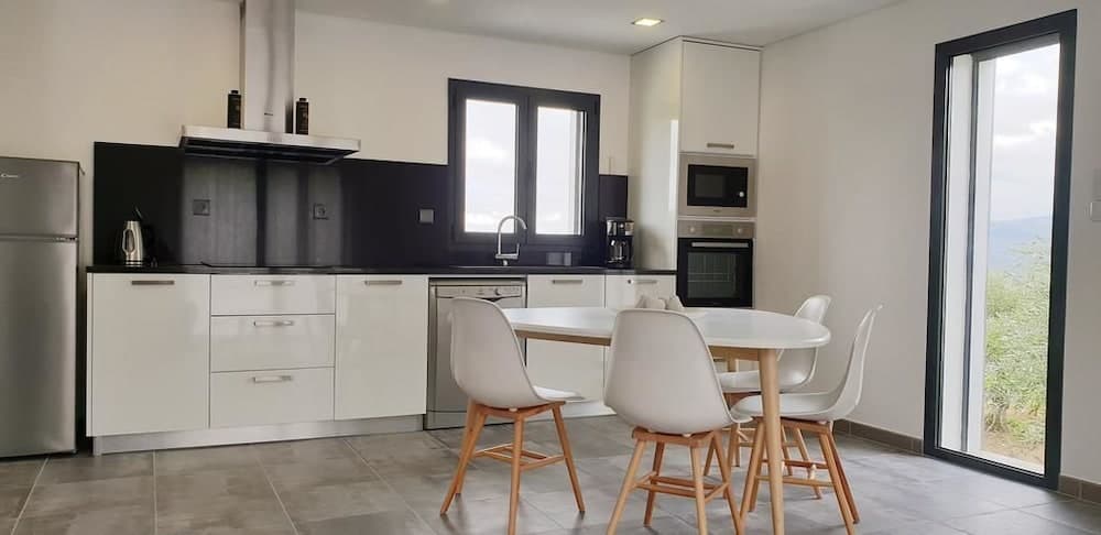 Domaine Casa Valença