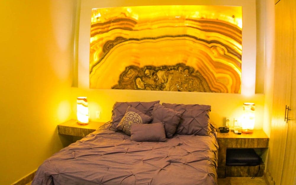 Ka Suites Tulum by HA