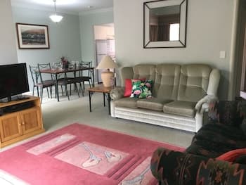 Castlereagh 7 Middleton Beach Albany