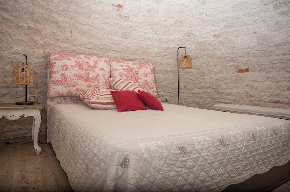 Palazzo Scotto - Widespread Collection