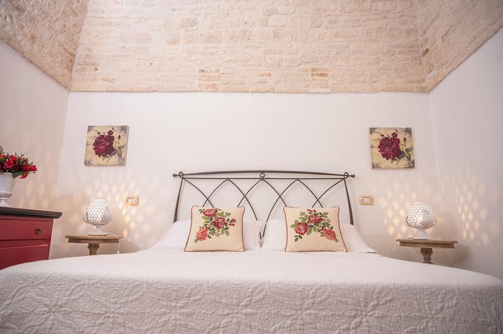 Palazzo Scotto - Widespread Collection