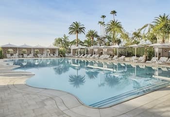 Rosewood Miramar Beach