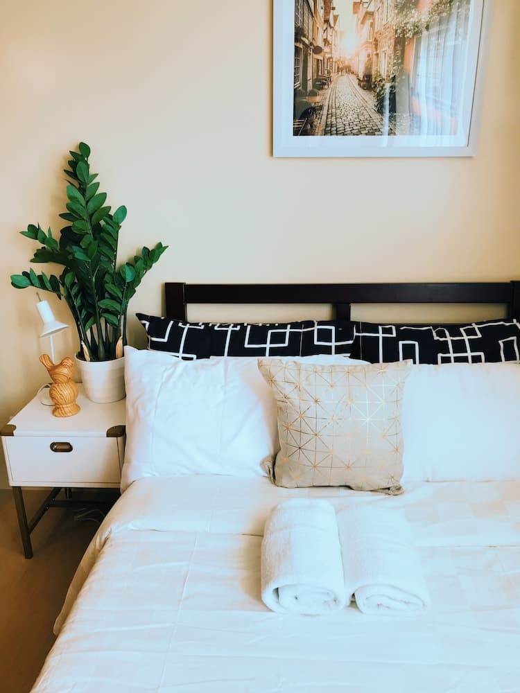 Davao Boutique Condos