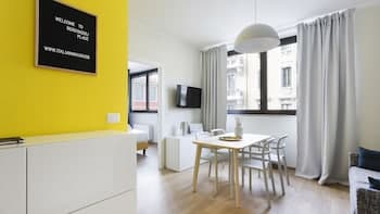 Italianway   - Bergonzoli