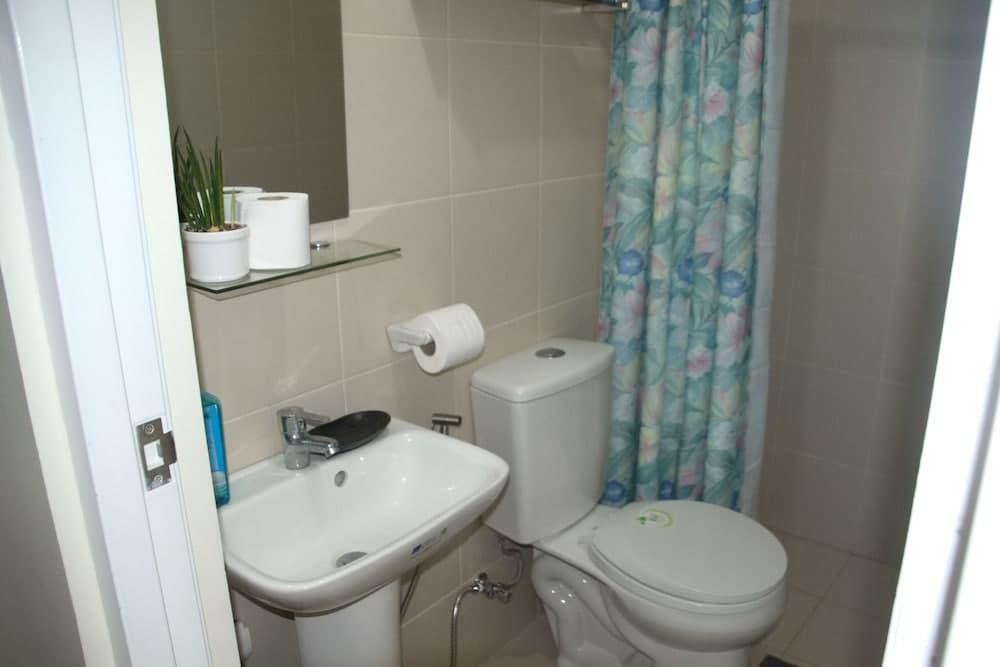 3 Bedroom Home at Batangas City Philippines Pontefino