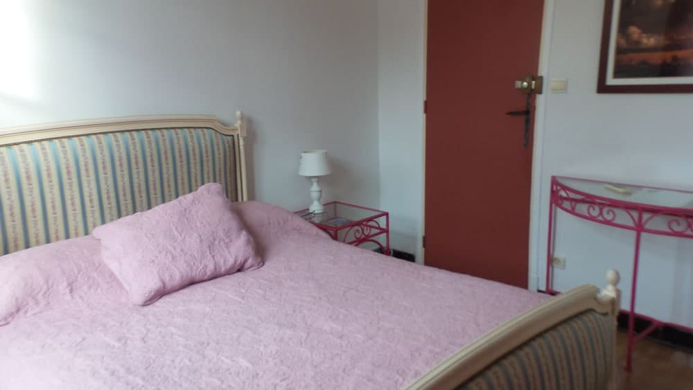 L'Echappée Belle B&B Carcassonne