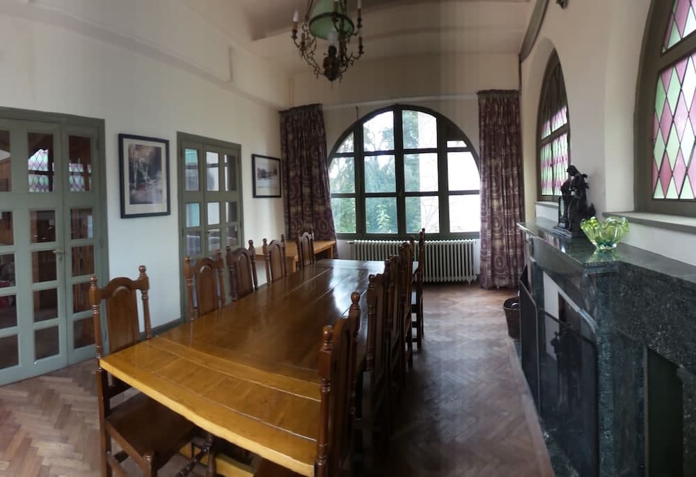 Palazzo Fiorio Chambres d'Hôtes  Limoux