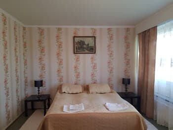 Hotel Ilomantsi North Star