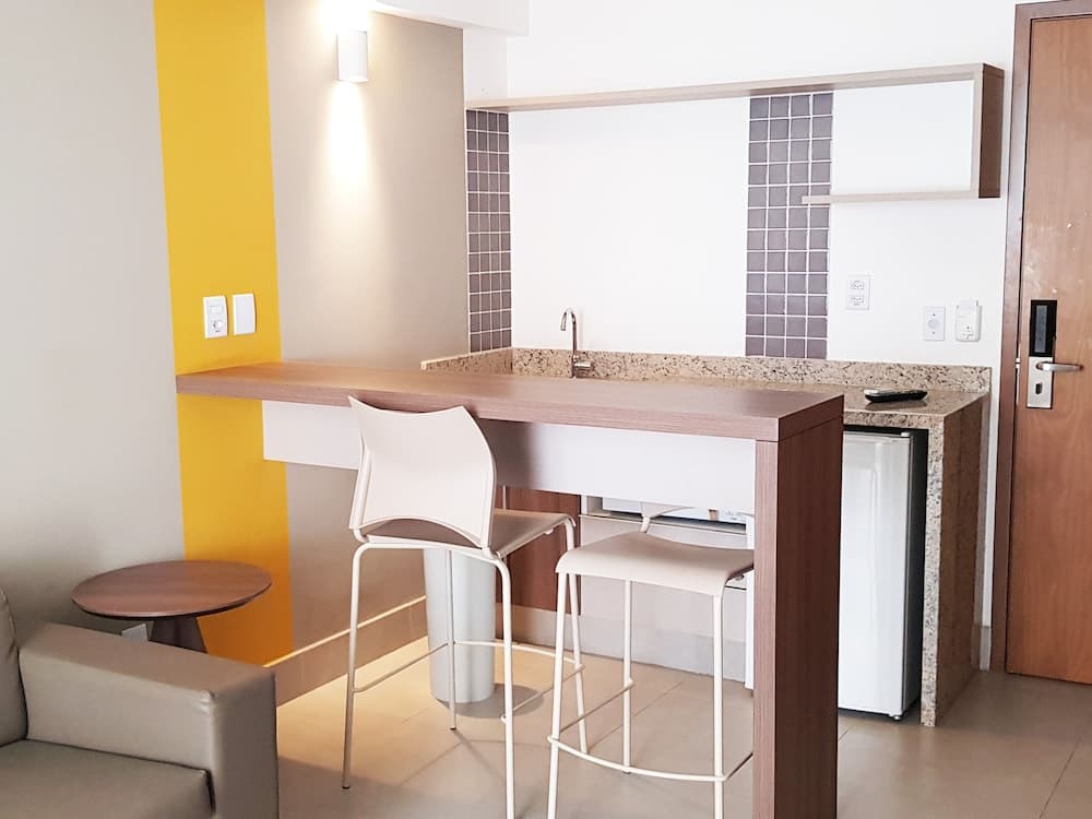 Enjoy Olimpia Park Resort