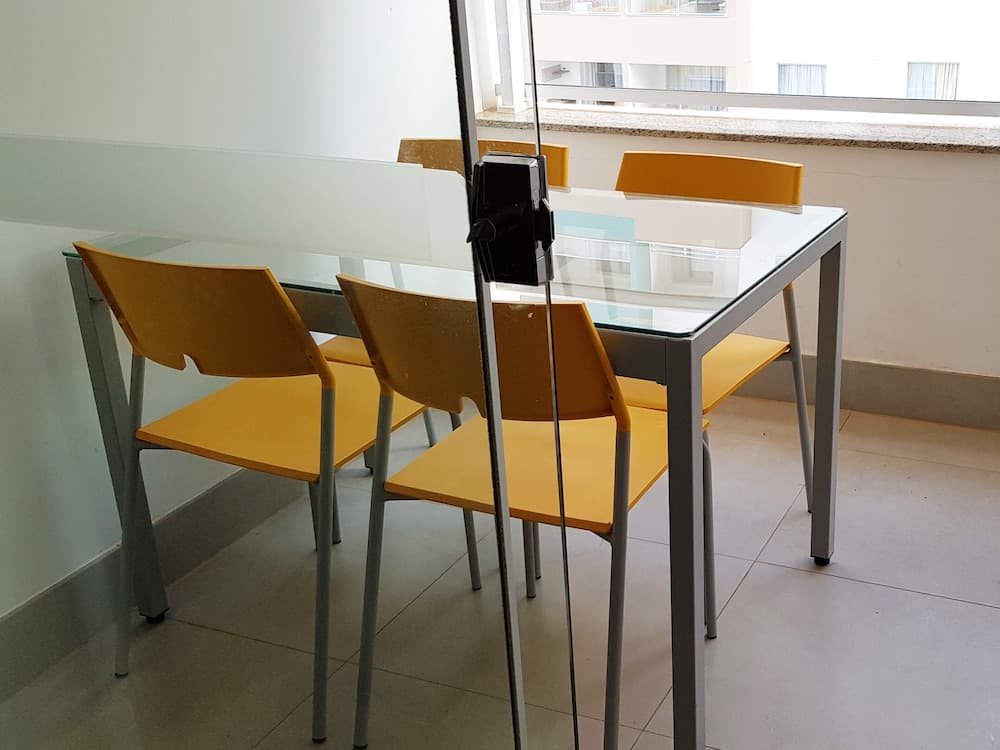 Enjoy Olimpia Park Resort