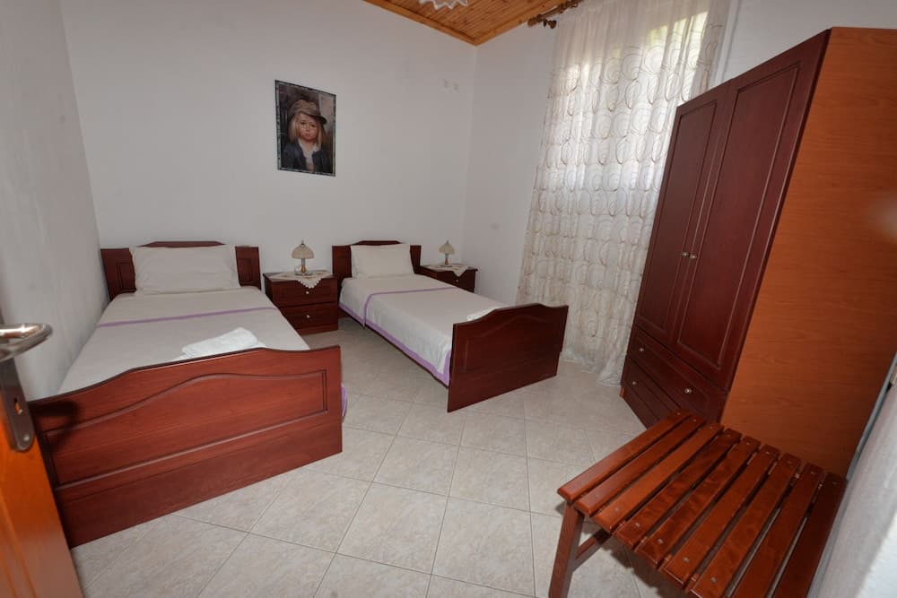 Studios Kostas & Despina