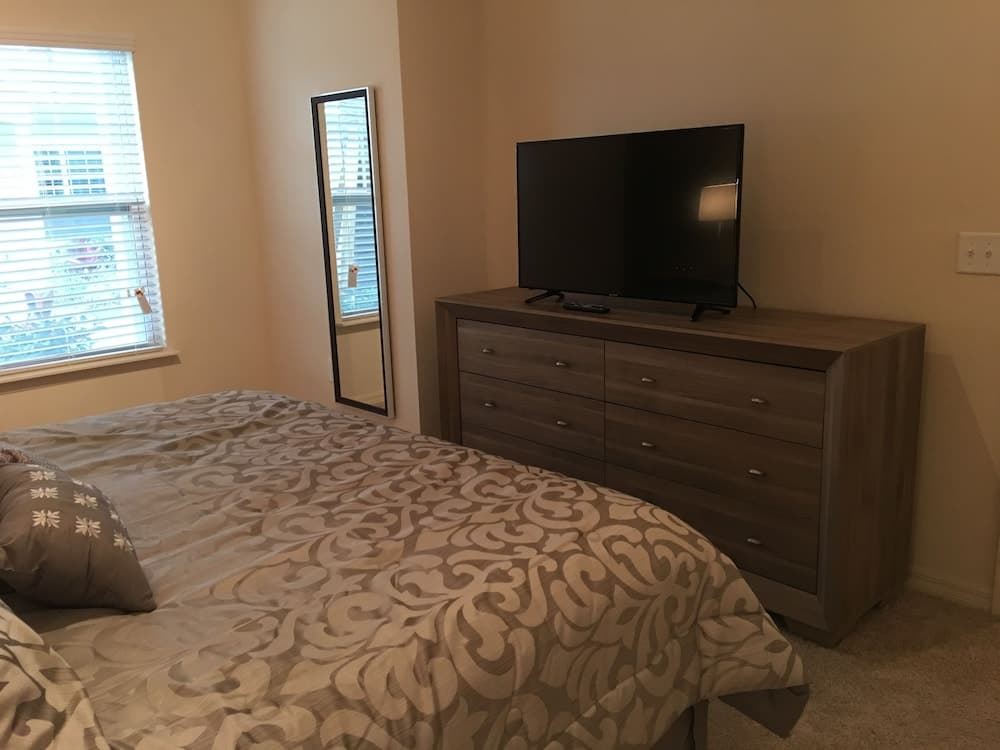 West Lucaya By AlquilaOrlando