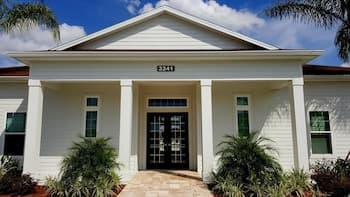 West Lucaya By AlquilaOrlando