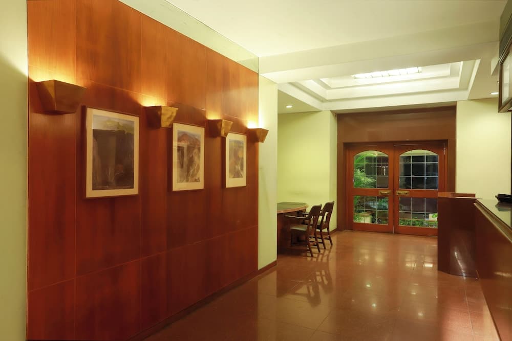 Gallery image 2