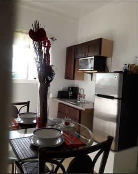 BELL At The Airport Suites