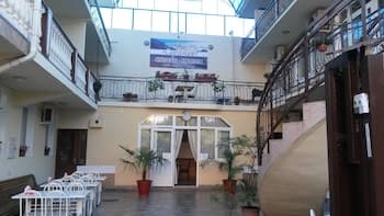 Guest House Saratov