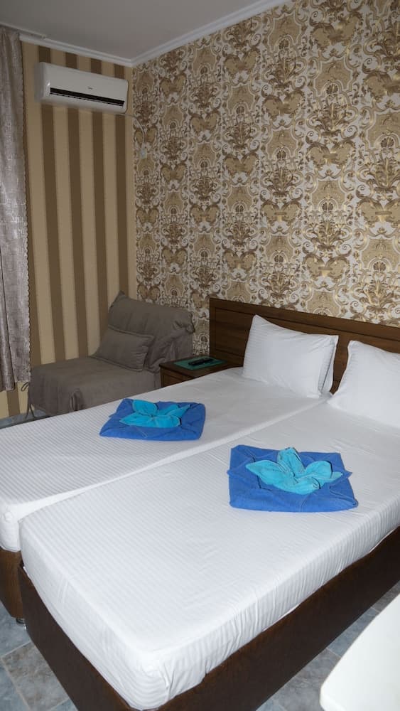 Guest House Saratov