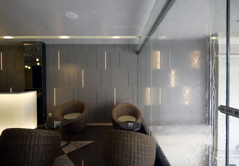 Bonita Signature Hotel