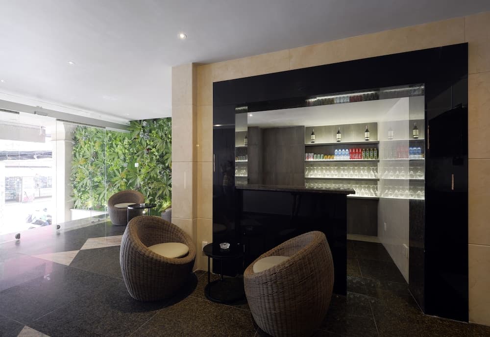 Bonita Signature Hotel