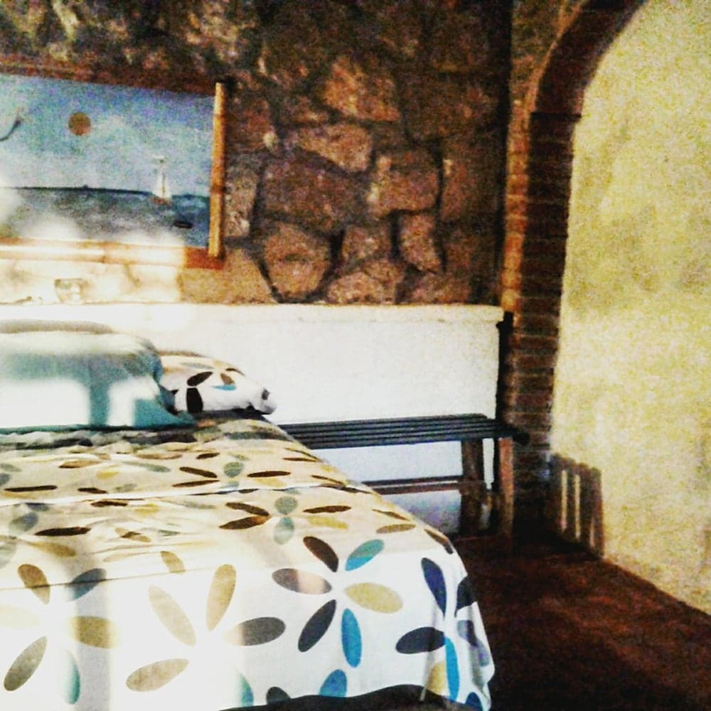 Maremonti Bed & Breakfast