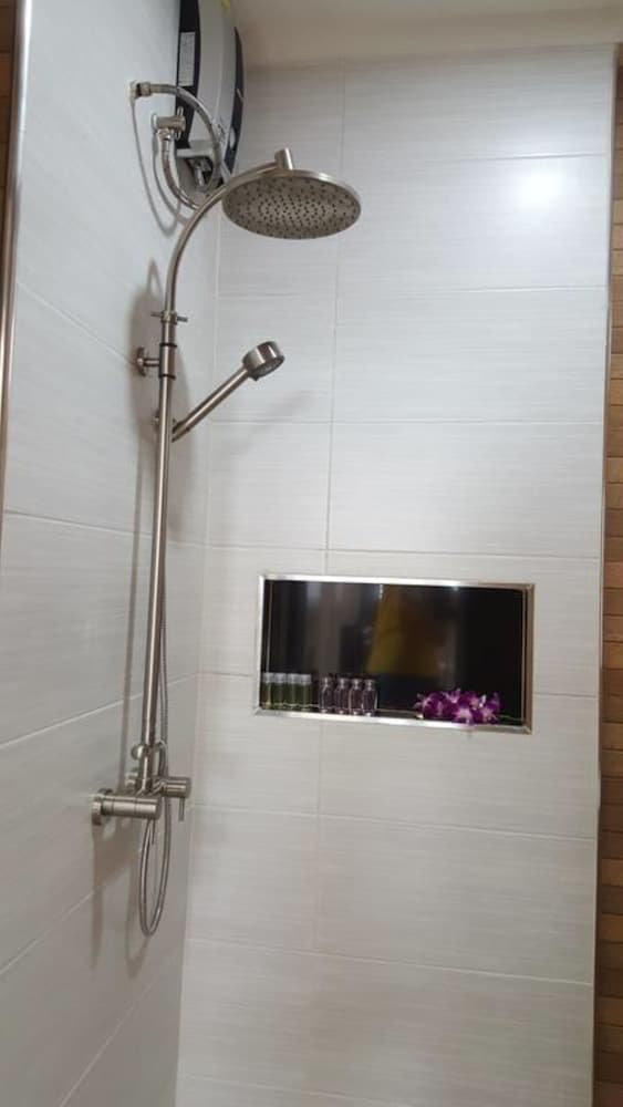 Ban Sasithorn Huahin