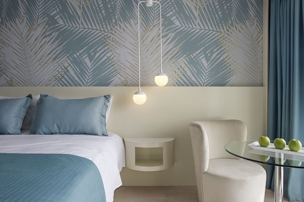 Ivi Mare - Designed for adults by Louis Hotels