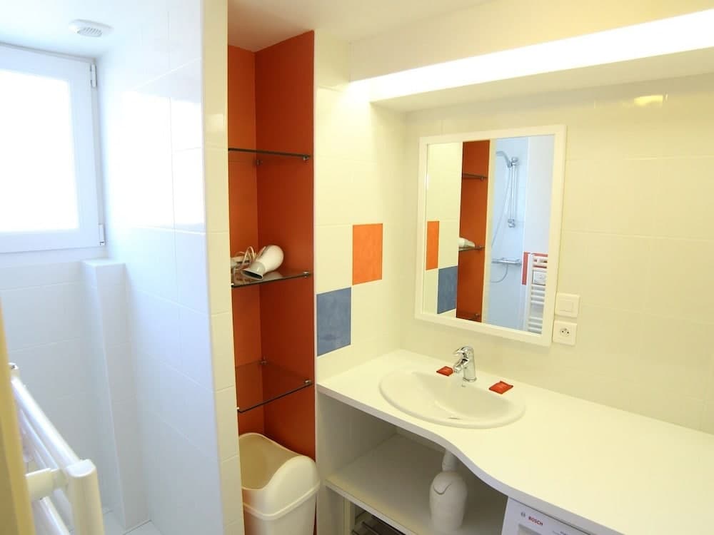 Gîte 3 Étoiles 6 Personnes - la Ferme de Vur Ven