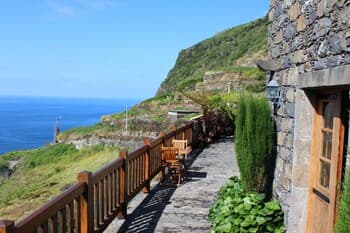 Casa de Campo by Our Madeira