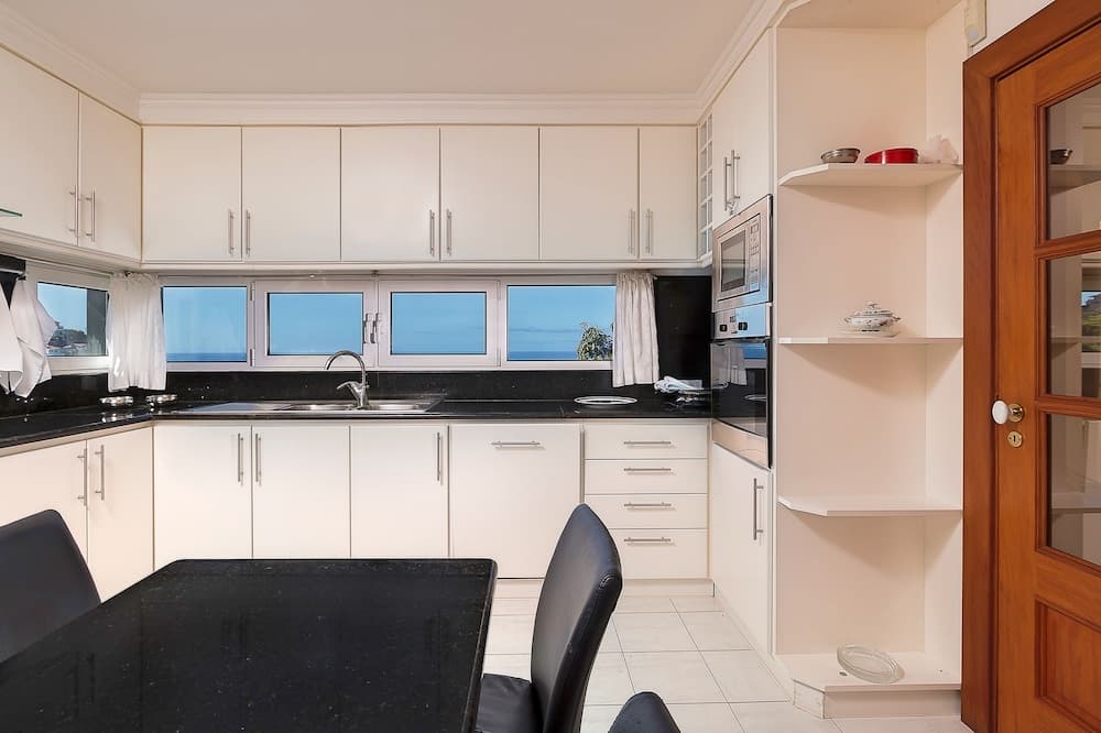 Casa do Julio by Our Madeira