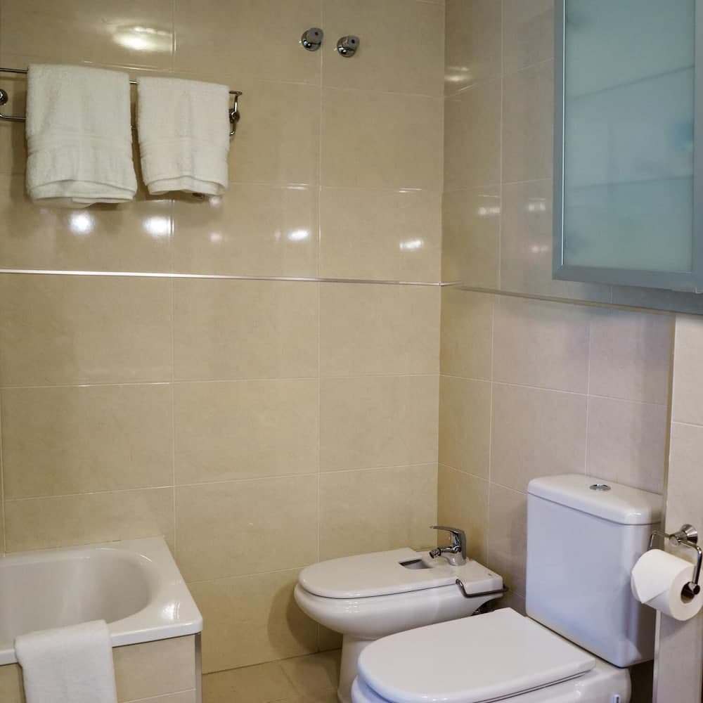 Ventana del Guadalquivir