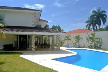 Perla Marina Cozy Villas