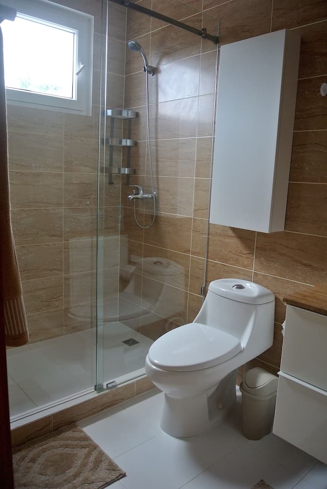 Perla Marina Cozy Villas