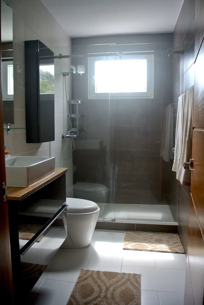 Perla Marina Cozy Villas