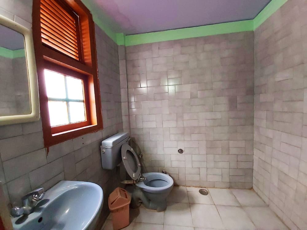 Goroomgo Renaissance Puri