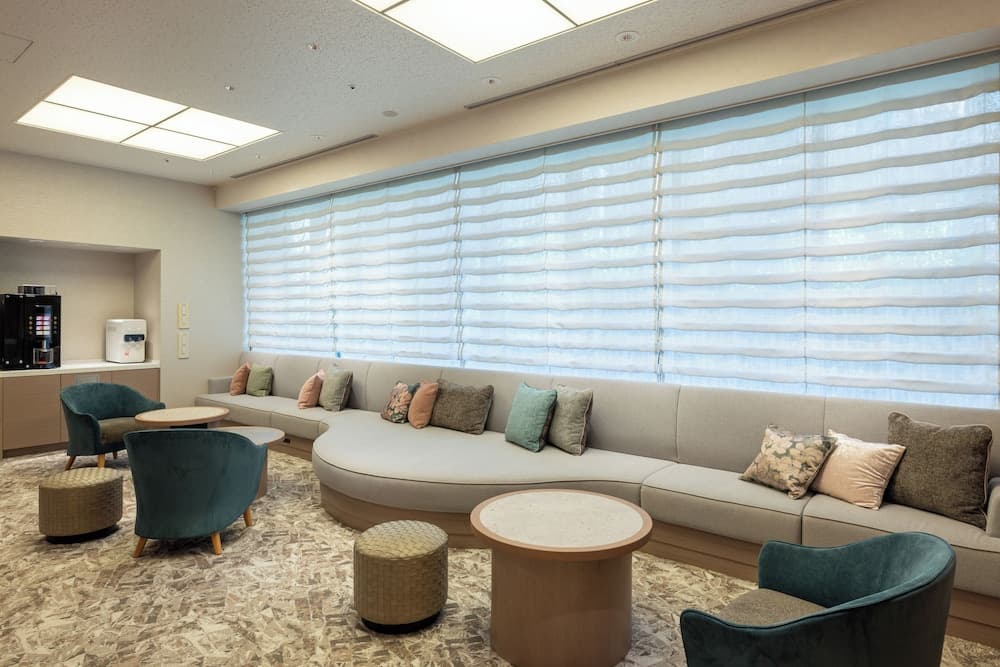 Richmond Hotel Utsunomiya Ekimae Annex