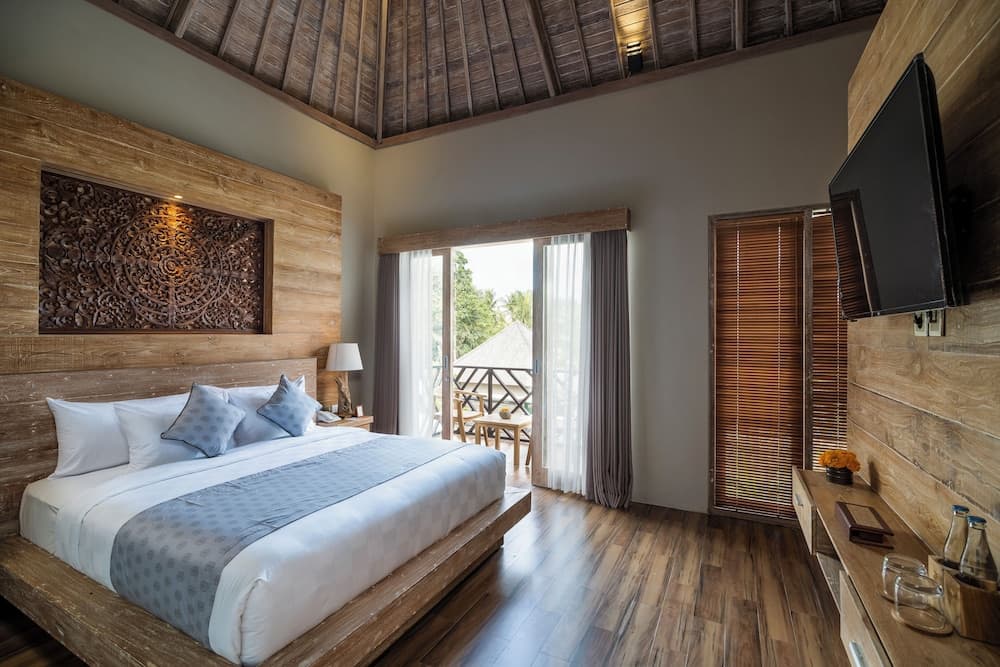 Arkamara Dijiwa Ubud