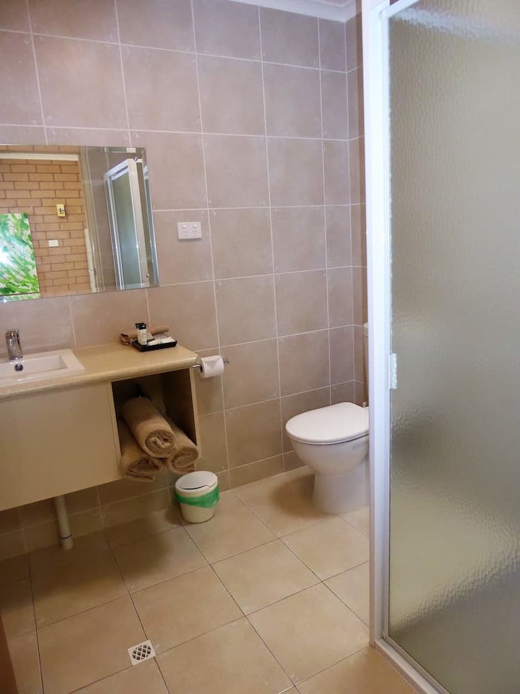 Streaky Bay Motel and Villas